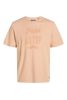 Tee-shirt 12254518 orange