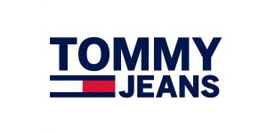 Tommy Shoes Femme